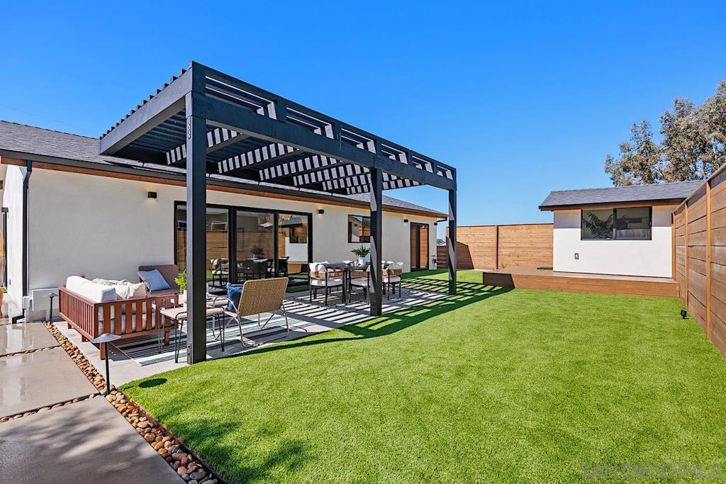 948 Emma Cardiff By The Sea - photo 14