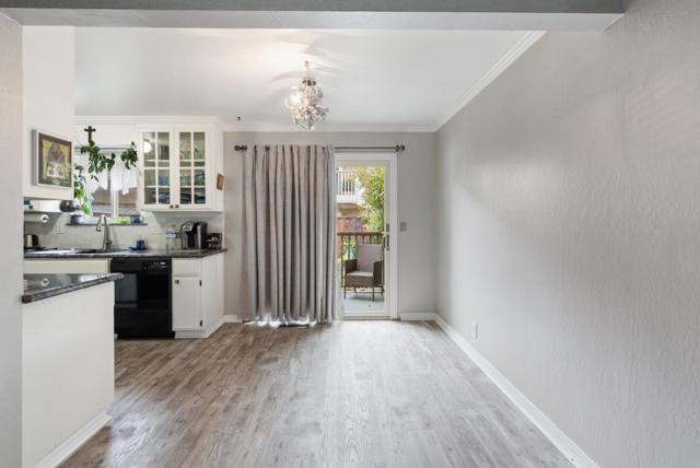 1540 Seascape Boulevard, Aptos CA: https://media.crmls.org/mediaz/d79d43c4-610b-42ae-9481-ea2ebdc577f5.jpg