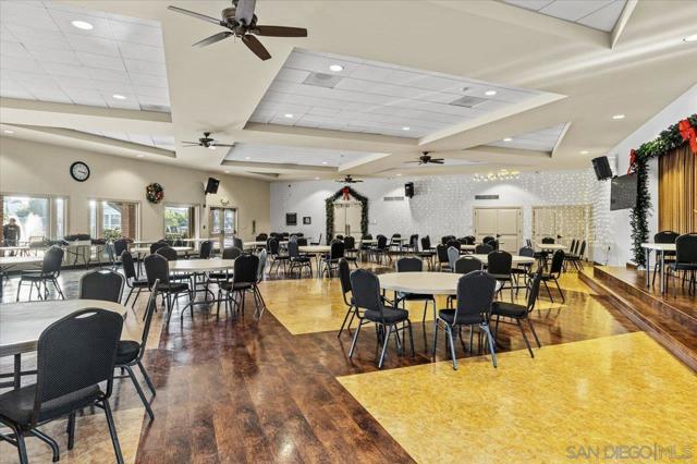 7305 San Luis, Carlsbad CA: https://media.crmls.org/mediaz/d79d5ae0-003c-473b-8ec4-326636ad74a9.jpg