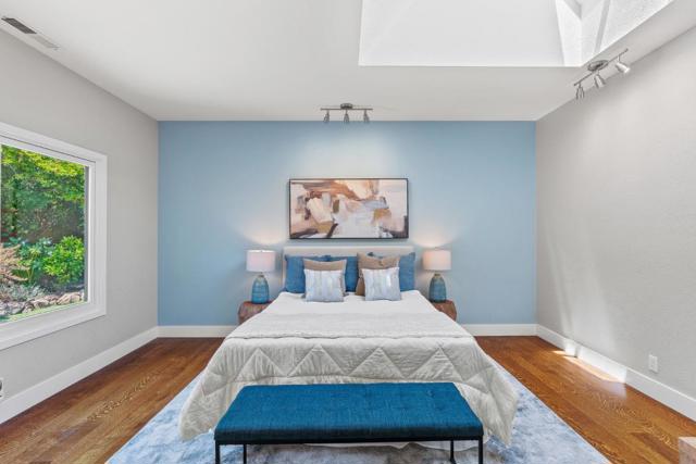 1943 Alice Street, Santa Cruz CA: https://media.crmls.org/mediaz/d79d6f72-bfb0-4d1d-8cd4-08cb6da3b5aa.jpg