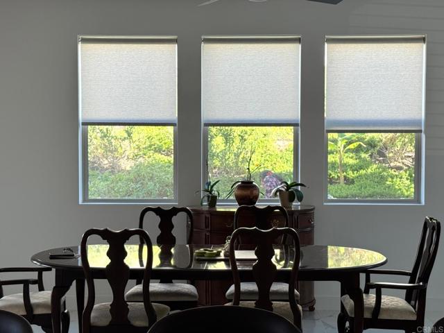 Detail Gallery Image 20 of 50 For 911 Lindbergh Dr, San Marcos,  CA 92069 - 4 Beds | 4/1 Baths