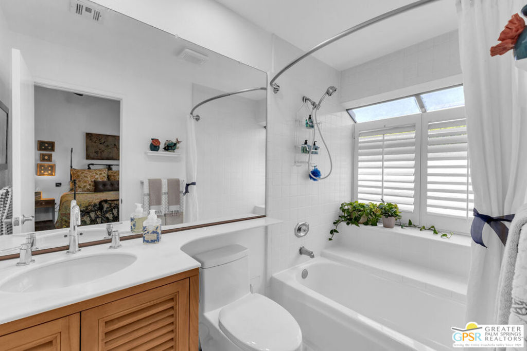 MLS #26671817PS image #16