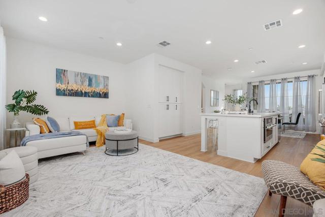 13014 Lumen Way, San Diego CA: https://media.crmls.org/mediaz/d79d955b-1957-4f53-b41e-ac36f87d7ff0.jpg