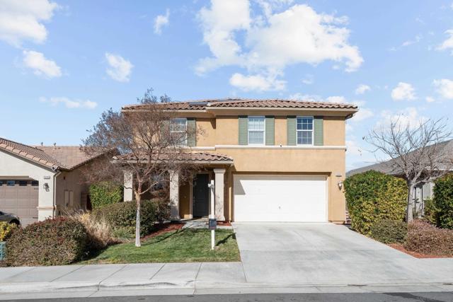 32662 Bodley Ct, Temecula, California 92592, 4 Bedrooms Bedrooms, ,2 BathroomsBathrooms,Single Family Residence,For Sale,Bodley Ct,250017258SD