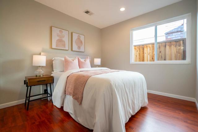 486 Fontanelle Court, San Jose CA: https://media.crmls.org/mediaz/d79db48f-a43a-4d6e-92f6-5e42fa59486a.jpg