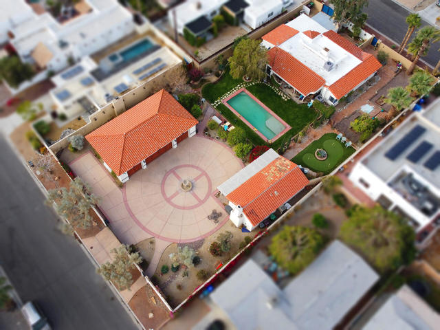 52404 Avenida Rubio, La Quinta CA: https://media.crmls.org/mediaz/d79dcb71-d70b-45aa-a51b-e163b9d79422.jpg
