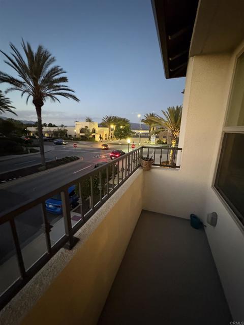 2170 BIRCH RD., San Diego CA: https://media.crmls.org/mediaz/d79de2d9-823f-4c03-9d95-1d05a0551432.jpg