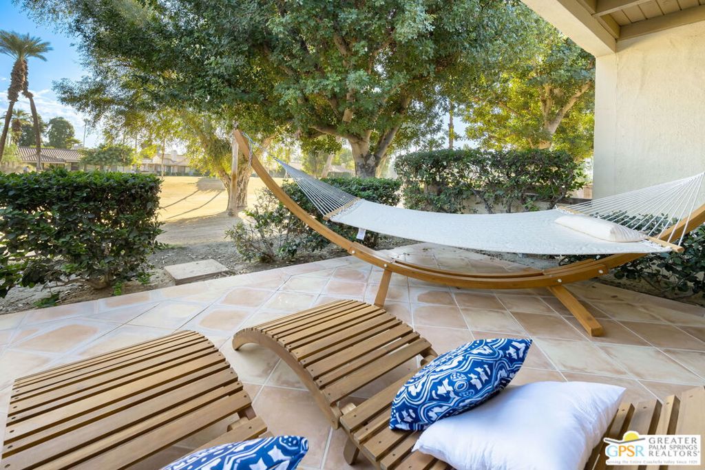 MLS #25595969PS image #32