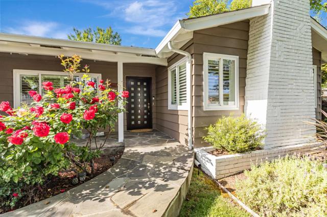 1992 Montemar Way, San Jose CA: https://media.crmls.org/mediaz/d79e0cb1-8c96-4ed7-9f1d-fde6968480ea.jpg