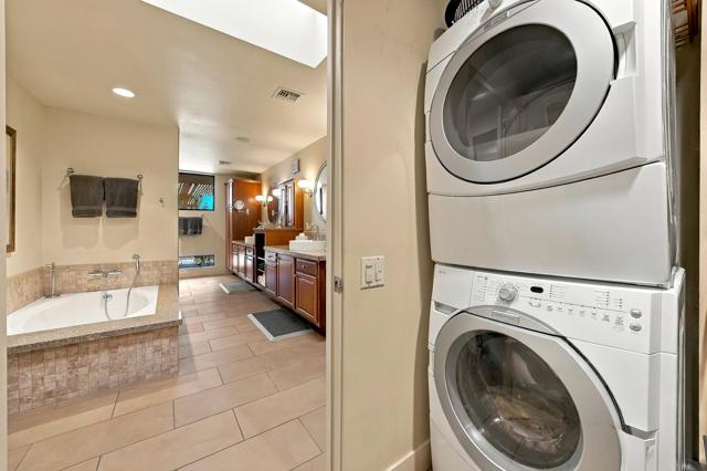 22 Duke Drive, Rancho Mirage, CA 92270