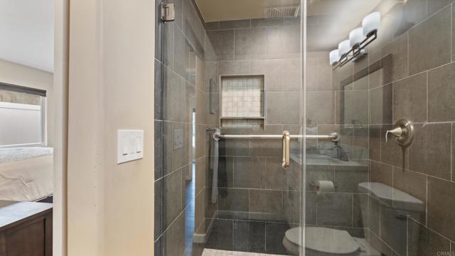 271 E Rienstra Street, Chula Vista CA: https://media.crmls.org/mediaz/d79e1b9d-aa62-4b3e-b5ee-5801f6d44a8c.jpg