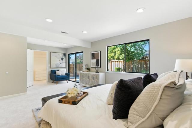 4189 Glenmont Drive, San Jose CA: https://media.crmls.org/mediaz/d79e1fe0-d3a6-46d1-8bcc-e4be8a737e43.jpg