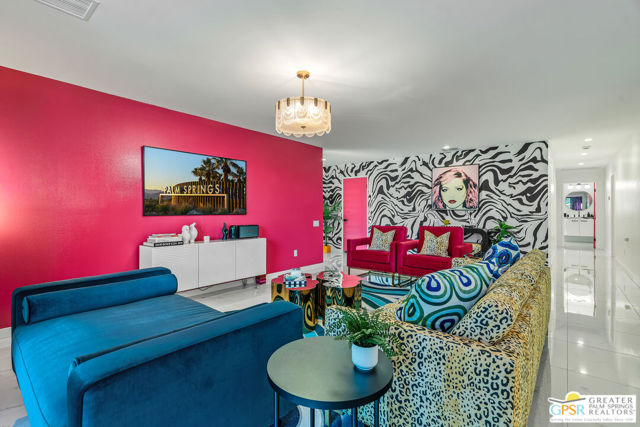 2602 N Whitewater Club Drive, Palm Springs CA: https://media.crmls.org/mediaz/d79e36cd-e563-476e-8f24-5a23b4dcfd8a.jpg