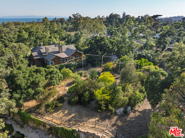 1790 Glen Oaks Drive, Santa Barbara CA: https://media.crmls.org/mediaz/d79e55c3-d09e-4a73-a298-02df75b46984.jpg