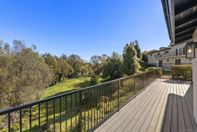 Image 61 of 70 For 7875 Bellakaren Pl