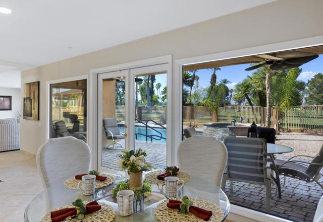79100 Montego Bay Drive, Bermuda Dunes CA: https://media.crmls.org/mediaz/d79e87dd-1e5d-4bc7-a081-6c2fb1436ee1.jpg