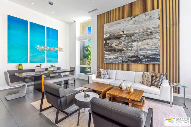 23297509 Listing Image 6