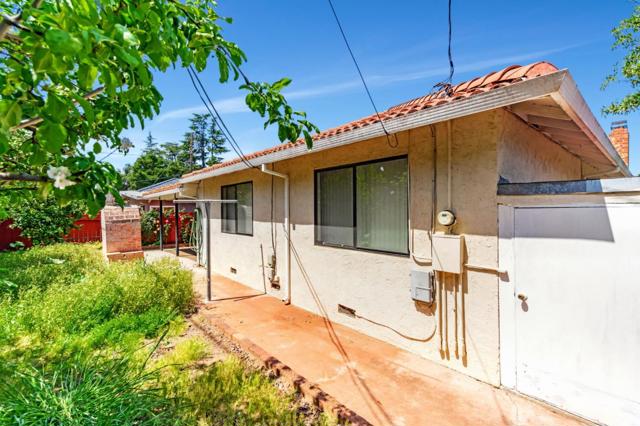Image 39 of 41 For 948 Olive Avenue