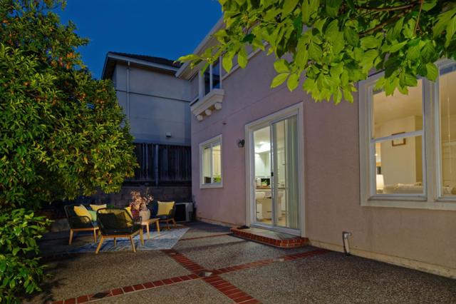 1687 Via Cortina, San Jose CA: https://media.crmls.org/mediaz/d79ec255-e164-4e50-ad6e-a4fa6e9cf483.jpg