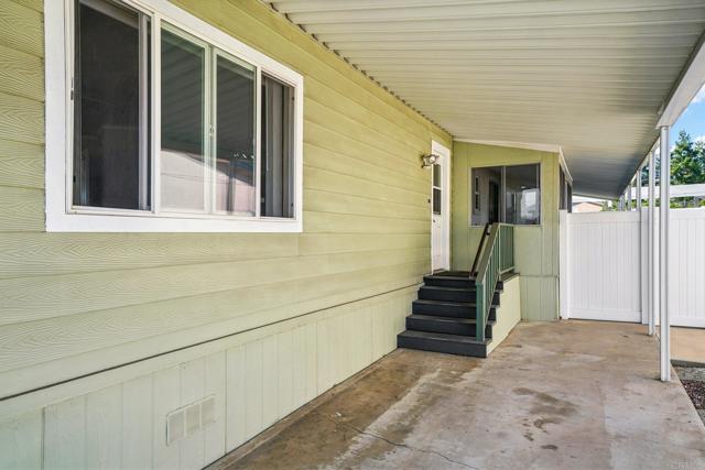 Detail Gallery Image 7 of 54 For 29090 Camino Alba, Murrieta,  CA 92563 - 3 Beds | 2 Baths