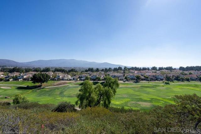 Detail Gallery Image 31 of 35 For 1035 Park Meadows Rd, Chula Vista,  CA 91915 - 3 Beds | 2/1 Baths