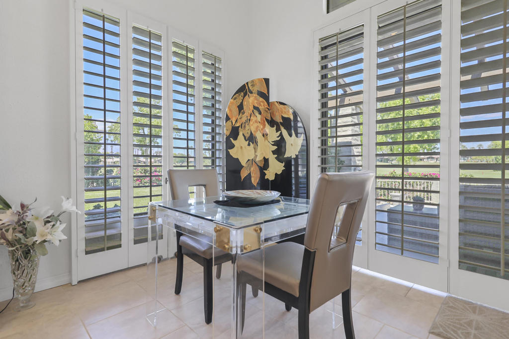 MLS #219135722DA image #10