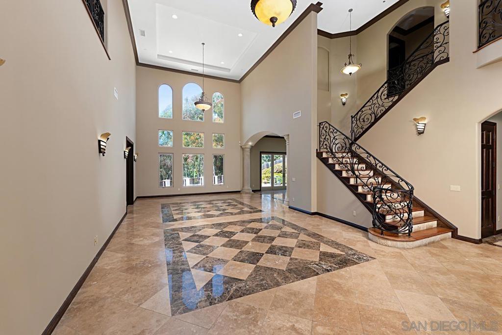 MLS #250034511SD image #6