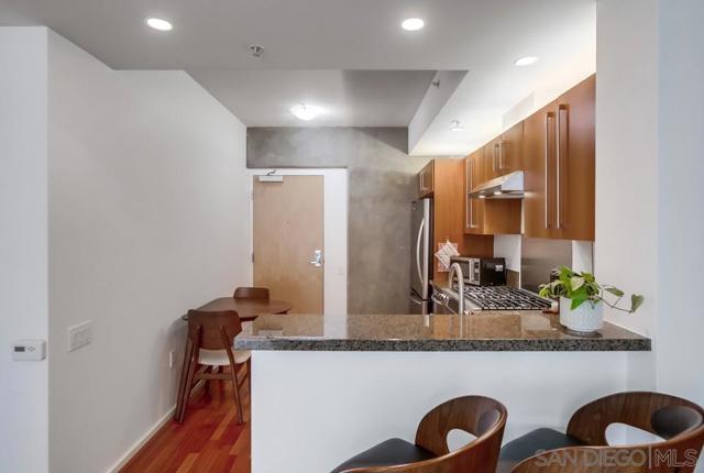 321 10th Ave, San Diego CA: https://media.crmls.org/mediaz/d79f308c-a585-4f6a-9099-9f57c5862f89.jpg