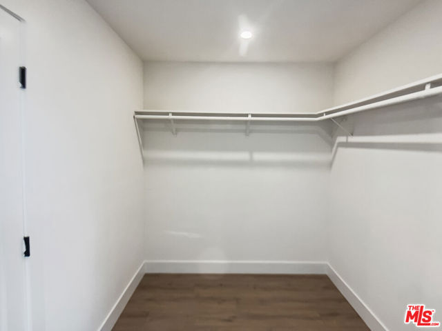 6820 Abbottswood Drive, Rancho Palos Verdes CA: https://media.crmls.org/mediaz/d79f4f2c-16fb-4e63-8362-b291b5f11354.jpg