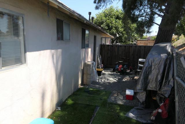 1448 E San Antonio Street, San Jose CA: https://media.crmls.org/mediaz/d79f72b6-1f3b-4eb3-8922-2cf38ea67155.jpg