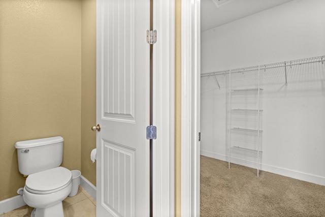 1420 Cielo Vista Lane, Gilroy CA: https://media.crmls.org/mediaz/d79f7abe-0a85-4811-aa25-b5f96682b207.jpg