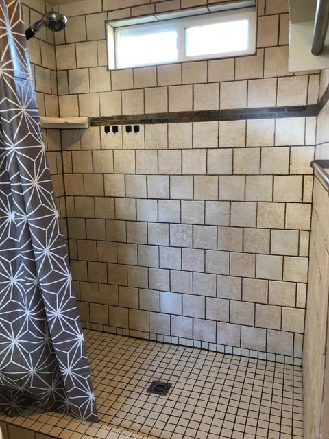 Detail Gallery Image 12 of 19 For 3890 Margaret Way, Carlsbad,  CA 92008 - 1 Beds | 1 Baths