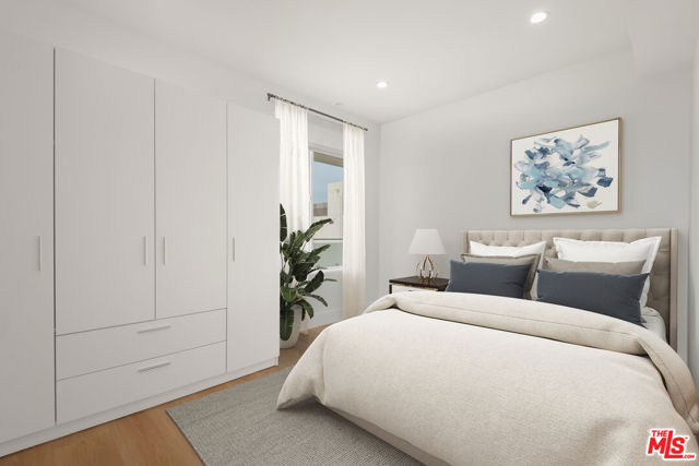 4418 S Slauson Avenue, Culver City CA: https://media.crmls.org/mediaz/d79f849a-2c43-4f62-a538-1afc8434d232.jpg