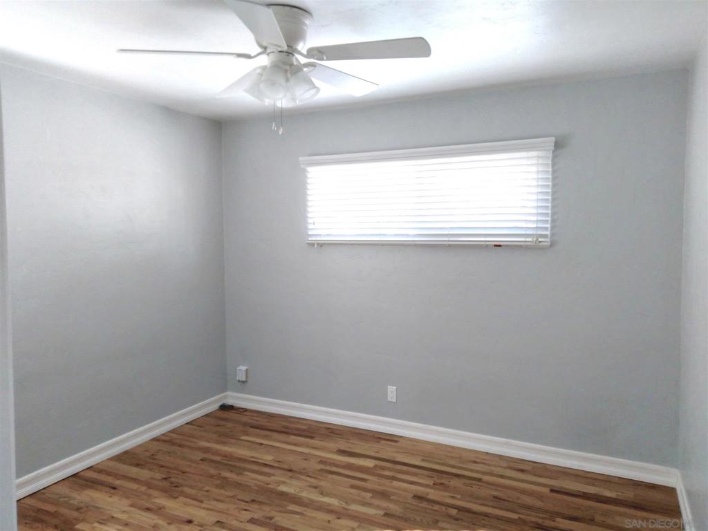 4608 Marlborough Dr. - photo 10