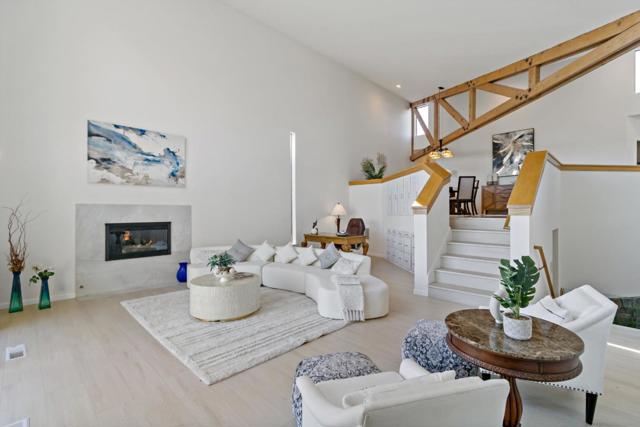 131 Los Vientos Way, San Carlos CA: https://media.crmls.org/mediaz/d79fa206-702d-4cd7-bdfd-fda232df0569.jpg