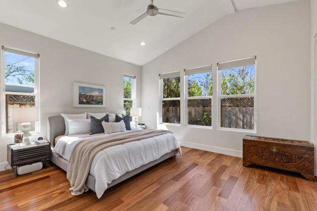 10271 Menhart Lane, Cupertino CA: https://media.crmls.org/mediaz/d79fa5e0-ebac-4847-80f9-fd8687338ef9.jpg