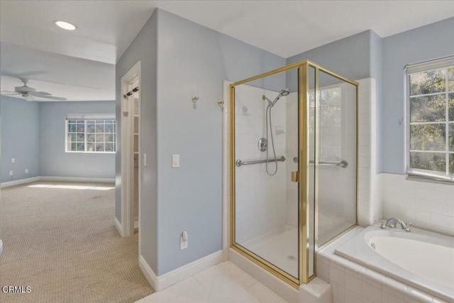 Detail Gallery Image 7 of 27 For 1048 Larry Ct, Newbury Park,  CA 91320 - 3 Beds | 2/1 Baths