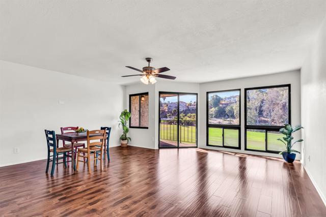 2507 Navarra Dr, Carlsbad CA: https://media.crmls.org/mediaz/d79fb70b-51dc-440d-80fc-086d74adc5fc.jpg