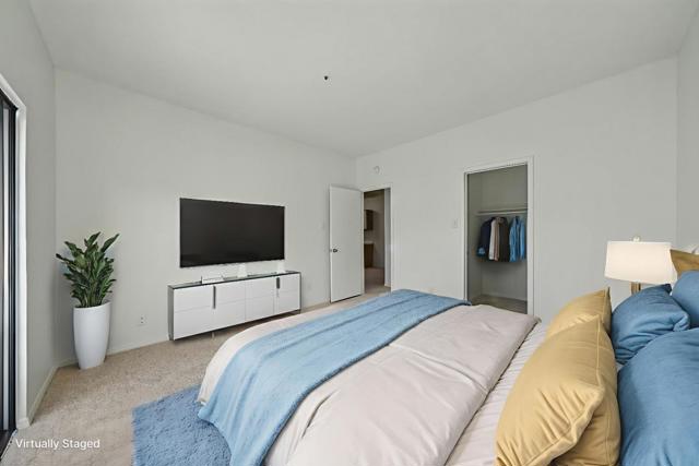 1201 Glen Cove Parkway, Vallejo CA: https://media.crmls.org/mediaz/d79fc9f4-7ea0-4020-b2dd-539579fff1de.jpg