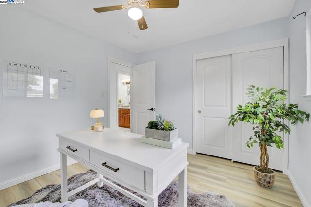 Image 22 of 52 For 2567 Bing Ct