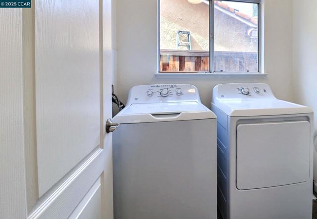 1728 Peachwillow St, Pittsburg CA: https://media.crmls.org/mediaz/d79fddcf-7e87-4305-ac9a-7d4a2a1dbf34.jpg