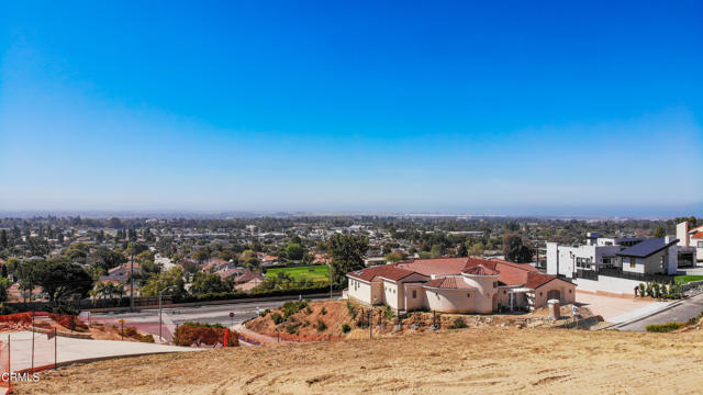Image 16 of 21 For 6185 Cobblestone Drive