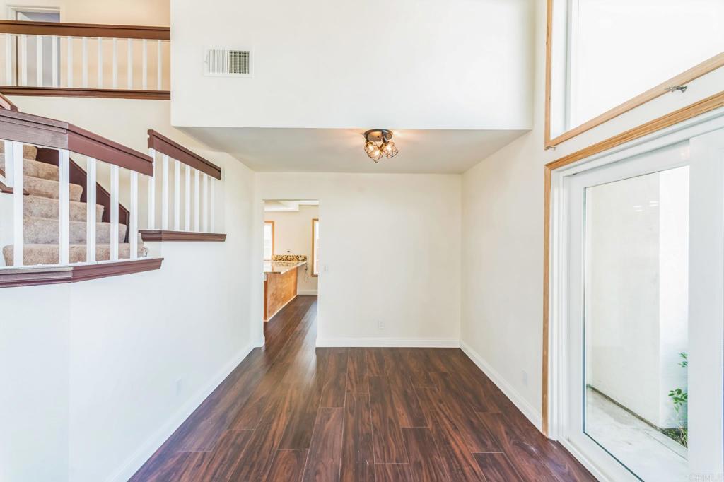 MLS #NDP2505440 image #15