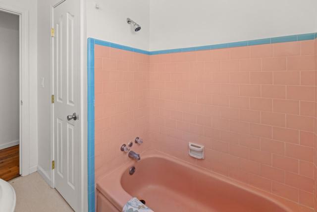 1609 Soto Street, Seaside CA: https://media.crmls.org/mediaz/d79ff6f1-111a-440e-93ed-457f3dfdb512.jpg
