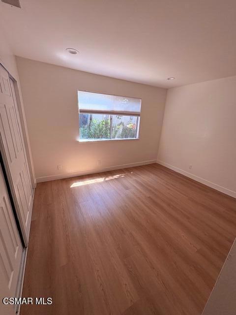 1917 Galway Lane, Newbury Park CA: https://media.crmls.org/mediaz/d7a00de4-1d33-4c27-85c5-2afe414d43bd.jpg