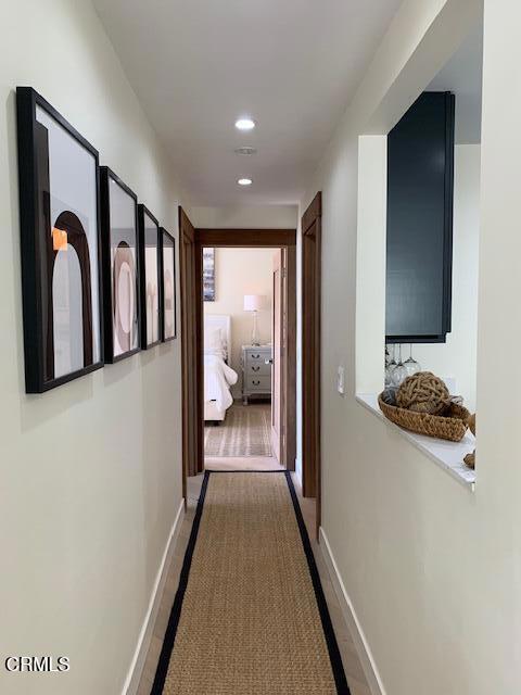 5356 Driftwood Street, Oxnard CA: https://media.crmls.org/mediaz/d7a01d4f-a4bf-471d-ad0e-35cc70645f85.jpg