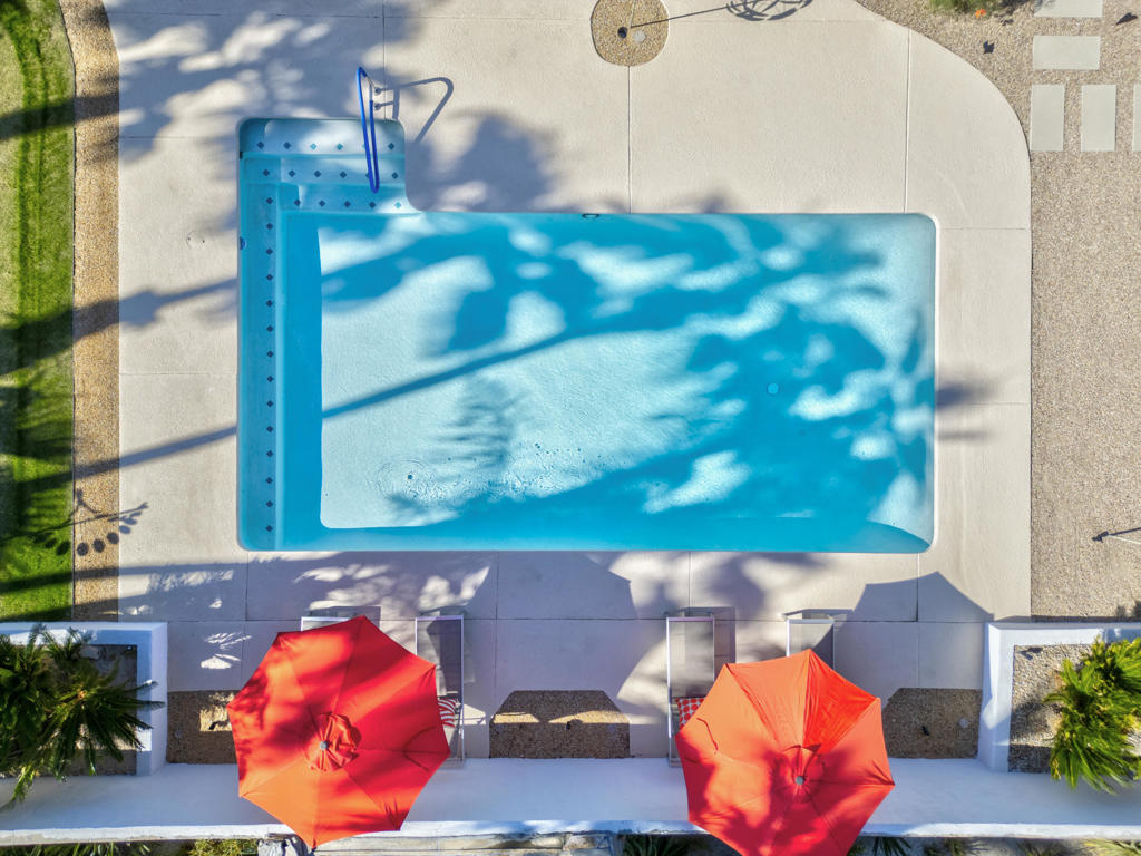 MLS #219138474PS image #55