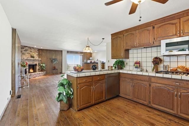 24 Westmont Drive, Daly City CA: https://media.crmls.org/mediaz/d7a05764-375a-44a3-9bd2-c1859a604fef.jpg