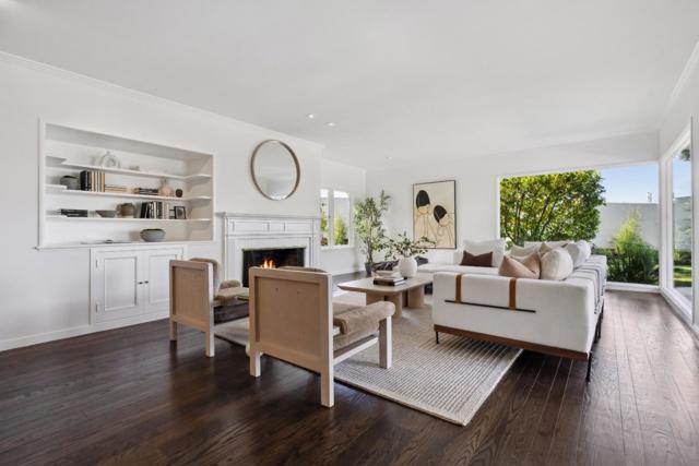 1431 Carlton Road, Hillsborough CA: https://media.crmls.org/mediaz/d7a05978-646e-407a-9897-73fef1694ade.jpg