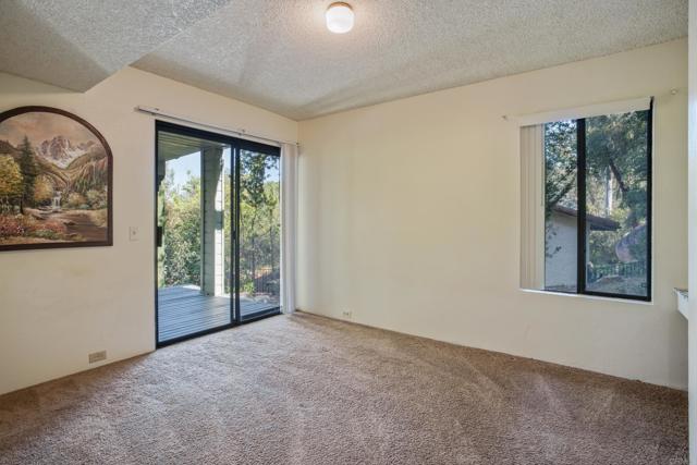 Home for Sale in Escondido